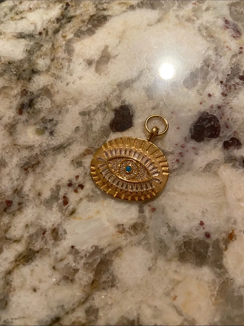 Anthropologie NWOT
